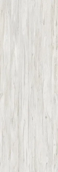 Laminam Legno Venezia Corda 3.5mm 100x300 / Ламинам Легно Венеция Когда 3.5mm 100x300 